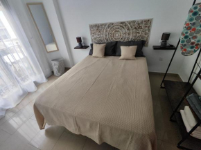 Ely Home Garrucha